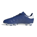 adidas Junior Copa Pure.4 Firm Ground Soccer Boots, product, thumbnail for image variation 2