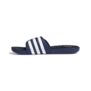 adidas Men's Adissage Sandals, product, thumbnail for image variation 4