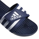 adidas Men's Adissage Sandals, product, thumbnail for image variation 5