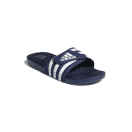 adidas Men's Adissage Sandals, product, thumbnail for image variation 7