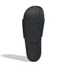 adidas Men's Adilette Comfort Sandals, product, thumbnail for image variation 2