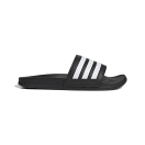 adidas Men's Adilette Comfort Sandals, product, thumbnail for image variation 3