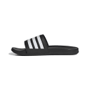 adidas Men's Adilette Comfort Sandals, product, thumbnail for image variation 4