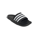 adidas Men's Adilette Comfort Sandals, product, thumbnail for image variation 7