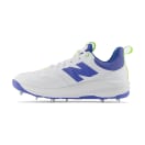 New Balance FuelCell 4030 V5 Spike Men's Cricket Shoes, product, thumbnail for image variation 2