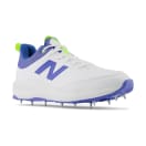 New Balance FuelCell 4030 V5 Spike Men's Cricket Shoes, product, thumbnail for image variation 5