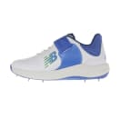 New Balance FuelCell 4040 V5 Spike Men's Cricket Shoes, product, thumbnail for image variation 2