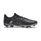 Puma Future Play Senior Firm Ground Soccer Boots, product, thumbnail for image variation 1