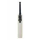 GM Hypa 404 Cricket Bat 3, product, thumbnail for image variation 2