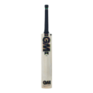 GM Hypa 404 Cricket Bat SH, product, thumbnail for image variation 1