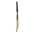 GM Hypa 404 Cricket Bat SH, product, thumbnail for image variation 3