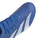 adidas Predator Accuracy.3 Senior Firm Ground Soccer Boots, product, thumbnail for image variation 5