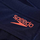 Speedo Men's 7cm Tech Panel Brief, product, thumbnail for image variation 5