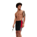 Speedo Men's Dive Jammer, product, thumbnail for image variation 2