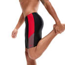 Speedo Men's Dive Jammer, product, thumbnail for image variation 4