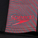 Speedo Men's Dive Jammer, product, thumbnail for image variation 5