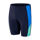 Speedo Men's Dive Jammer, product, thumbnail for image variation 1