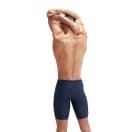 Speedo Men's Dive Jammer, product, thumbnail for image variation 3