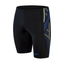 Speedo Men's Tech Panel Jammer, product, thumbnail for image variation 1