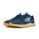 Altra Men's Lone Peak 7 Trail Running Shoes, product, thumbnail for image variation 5