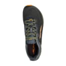 Altra Men's TIMP 4 Trail Running Shoes, product, thumbnail for image variation 3