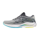 Mizuno Men's Wave Rider 27 Road Running Shoes, product, thumbnail for image variation 2