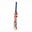 Gray-Nicolls Size 3- Hypernova Thunder Cricket Bat, product, thumbnail for image variation 1