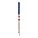 Gray-Nicolls Size 3- Hypernova Thunder Cricket Bat, product, thumbnail for image variation 3