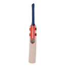 Gray-Nicolls Size 4- Hypernova Thunder Cricket Bat, product, thumbnail for image variation 2