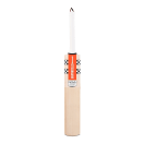 Gray-Nicolls Size H- Nova 1.0 Cricket Bat, product, thumbnail for image variation 2