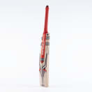 Gray-Nicolls Alpha 1.4 150 Cricket Bat SH, product, thumbnail for image variation 1