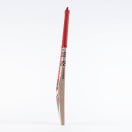 Gray-Nicolls Alpha 1.4 150 Cricket Bat SH, product, thumbnail for image variation 2