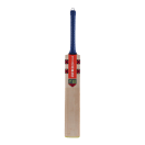 Gray-Nicolls - Size SH Hypernova 1.0 300 Cricket Bat, product, thumbnail for image variation 1