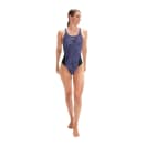 Speedo Women's Allover Digital Recordbreaker 1 Piece, product, thumbnail for image variation 5