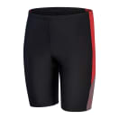 Speedo Boys Dive Jammer, product, thumbnail for image variation 1