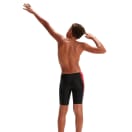 Speedo Boys Dive Jammer, product, thumbnail for image variation 3