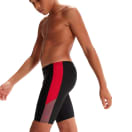 Speedo Boys Dive Jammer, product, thumbnail for image variation 4