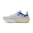 New Balance Men's Fresh Foam X 1080 v13 Road Running Shoes, product, thumbnail for image variation 2