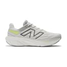 New Balance Men's Fresh Foam X 1080 v13  Road Running Shoes, product, thumbnail for image variation 1