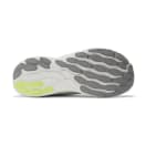 New Balance Men's Fresh Foam X 1080 v13  Road Running Shoes, product, thumbnail for image variation 4