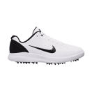 Nike Infinity G Mens Golf Shoe, product, thumbnail for image variation 1