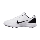 Nike Infinity G Mens Golf Shoe, product, thumbnail for image variation 2