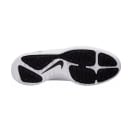 Nike Infinity G Mens Golf Shoe, product, thumbnail for image variation 4