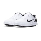 Nike Infinity G Mens Golf Shoe, product, thumbnail for image variation 5