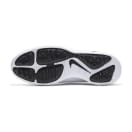 Nike Infinity G Men's Golf Shoe, product, thumbnail for image variation 4
