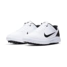 Nike Infinity G Men's Golf Shoe, product, thumbnail for image variation 7