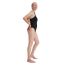 Speedo Women's Endurance+ Medalist 1 Piece, product, thumbnail for image variation 2