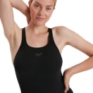 Speedo Women's Endurance+ Medalist 1 Piece, product, thumbnail for image variation 5