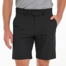 Ernie Els Men's Golf 4-way Stretch Shorts, product, thumbnail for image variation 2