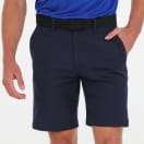 Ernie Els Men's Golf 4-way Stretch Shorts, product, thumbnail for image variation 2